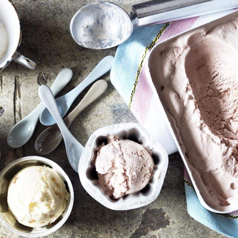 no-churn_ice_cream_72012_16x9