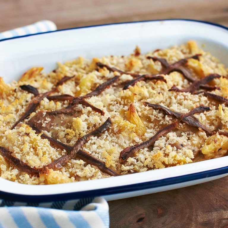 norwegianfishpie_92184_16x9