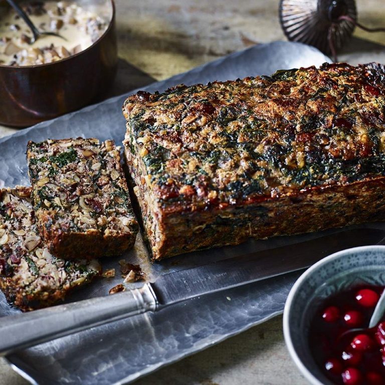 nut_roast_38249_16x9