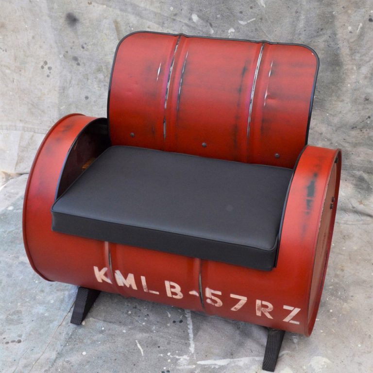 oil_drum_chairs_1