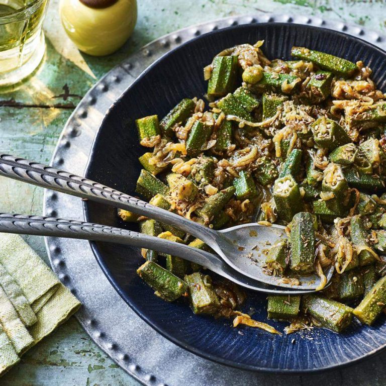 okra_curry_68708_16x9