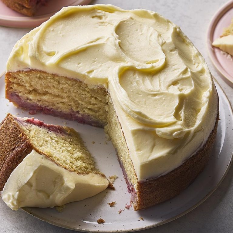 one-bowl_vanilla_cake_40692_16x9