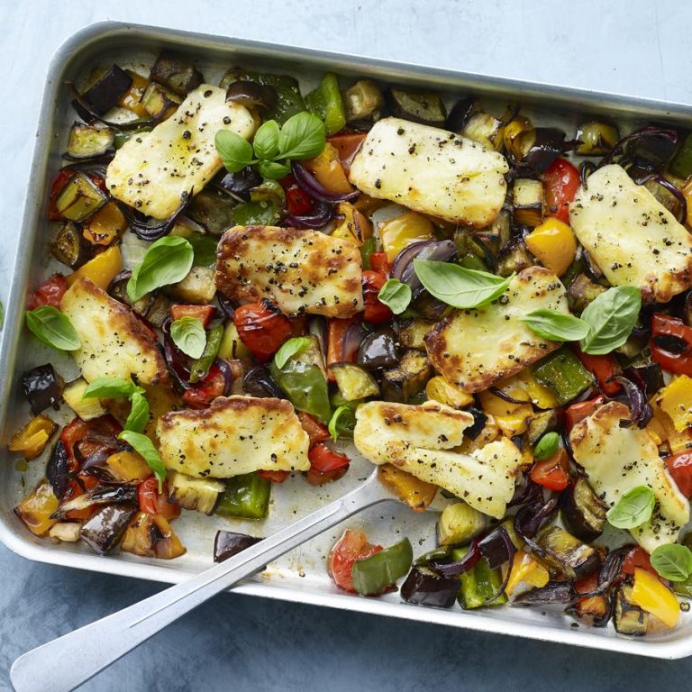 one_pan_halloumi_veggie_49929_16x9