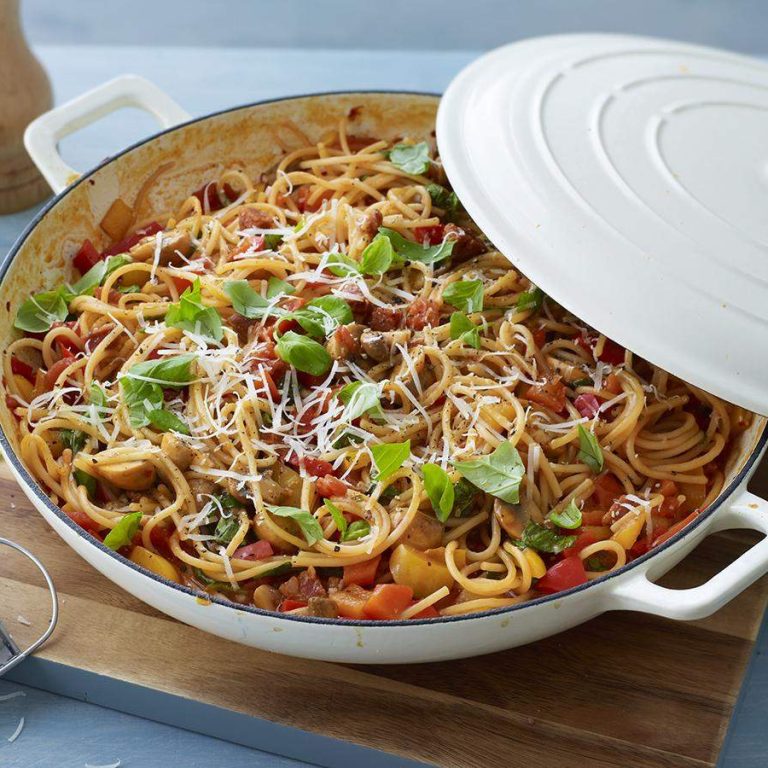 one_pot_chorizo_and_15611_16x9