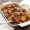 __opt__aboutcom__coeus__resources__content_migration__serious_eats__seriouseats.com__recipes__images__2015__10__20131026-new-potatoes-roasted-crispy-thanksgiving-edit-3b8ed267059b4baf8b0dd80527d54588