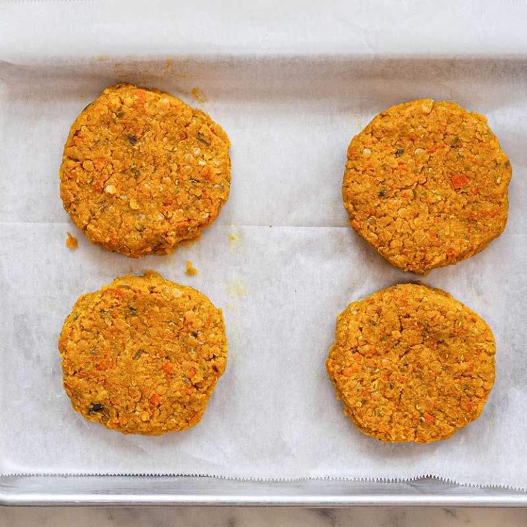 __opt__aboutcom__coeus__resources__content_migration__simply_recipes__uploads__2020__01__Indian-Lentil-Burgers-METHOD-14-507cee8f0bf9409db44d850e61a423de