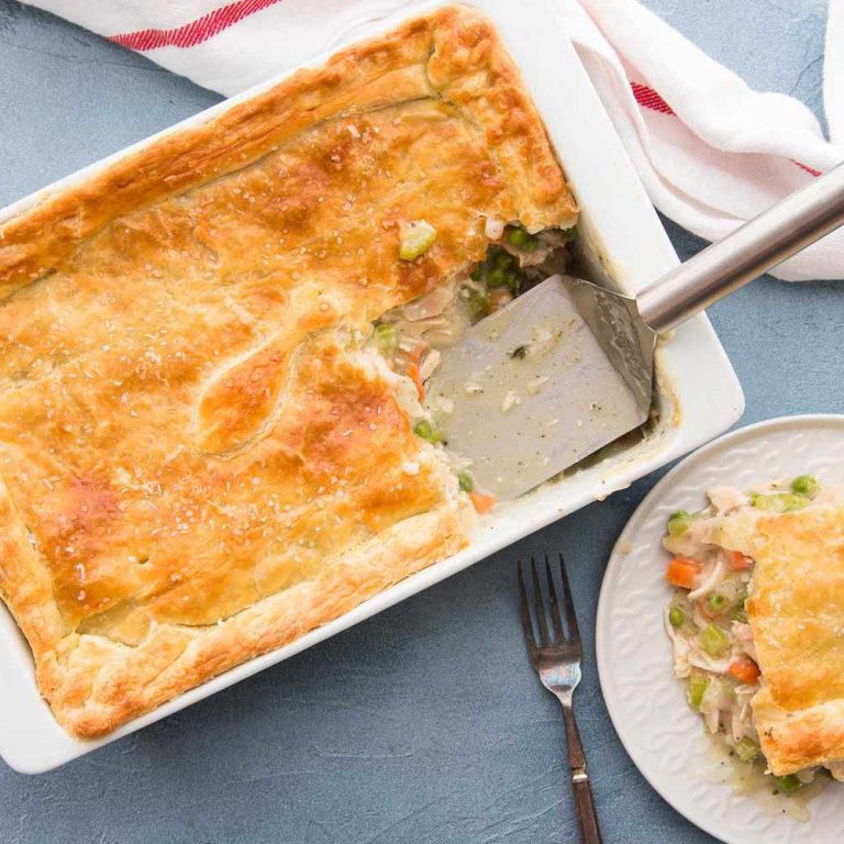 __opt__aboutcom__coeus__resources__content_migration__simply_recipes__uploads__2020__10__Chicken-Pot-Pie-LEAD-1-f01cc53ba4dc4b50b91de3aa1e2ef62c