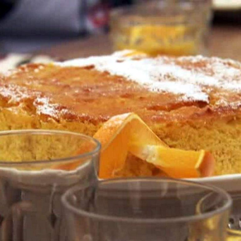 orange_cake_57974_16x9