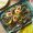 orange_lentil_salad_97979_16x9