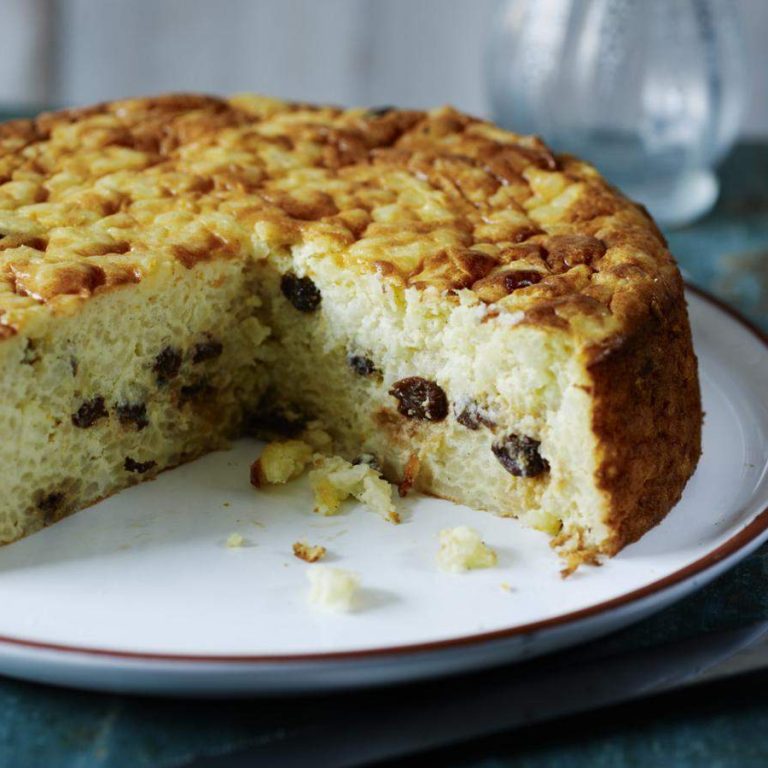 orange_rice_cake_29449_16x9