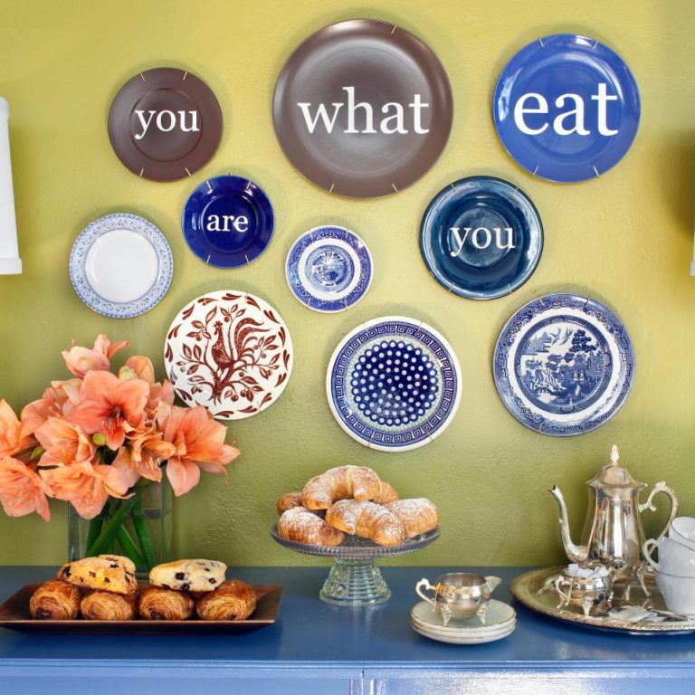 original_Brian-Patrick-Flynn-Decorative-Plates-Wall-Beauty_s4x3.jpg.rend.hgtvcom.1280.960