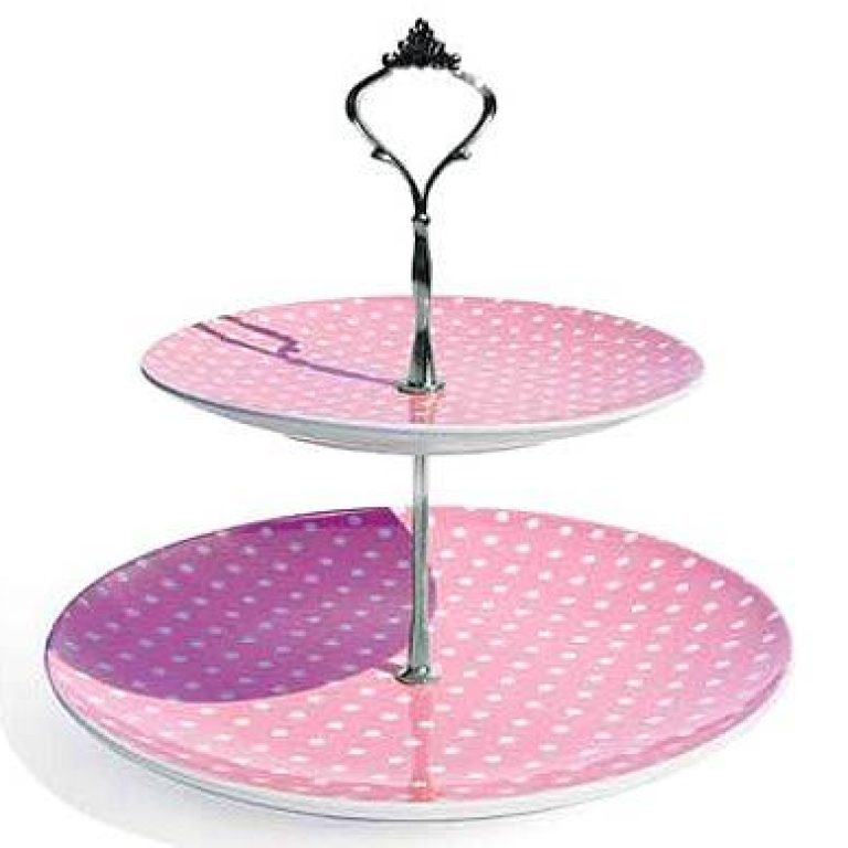 p_Argos-stand_1645833i