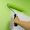 paint