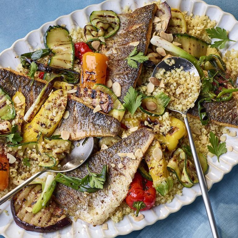 pan-fried_sumac_sea_bass_23286_16x9