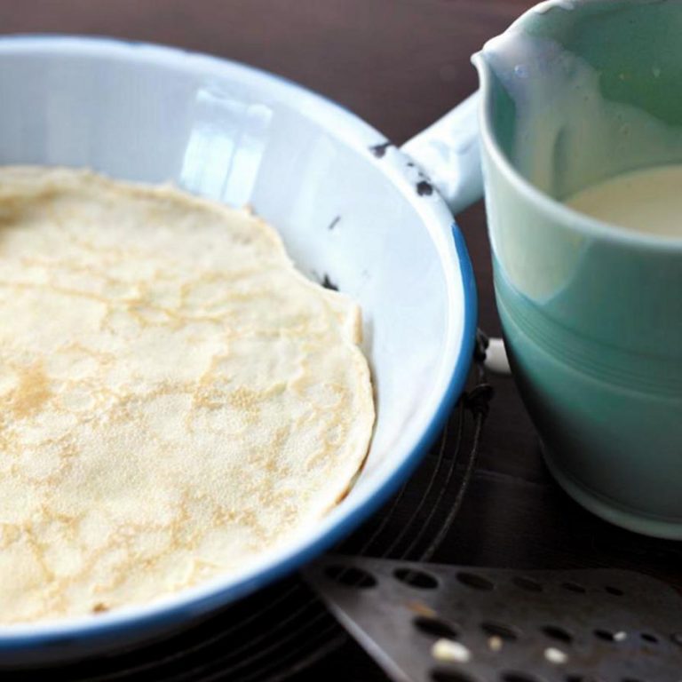 pancakebatter_13556_16x9