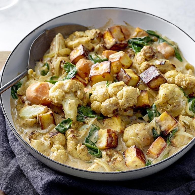 paneer_and_roasted_76489_16x9