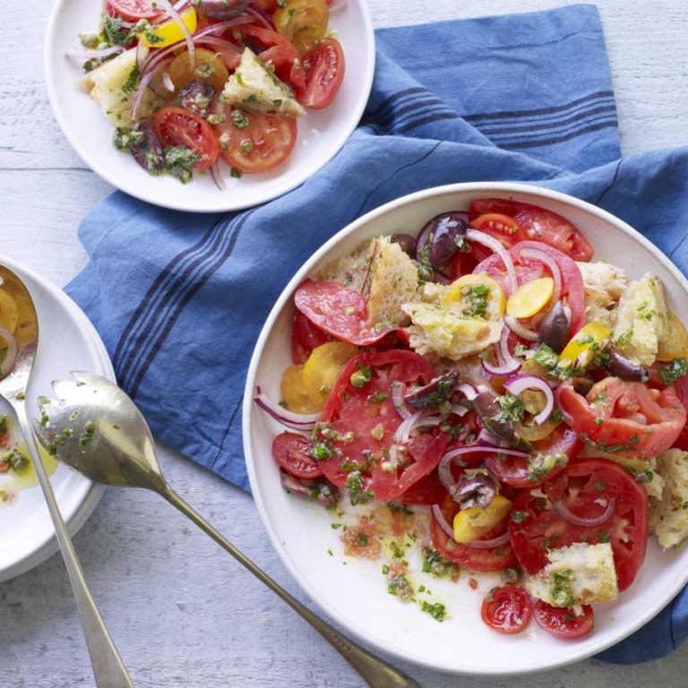 panzanella_23604_16x9