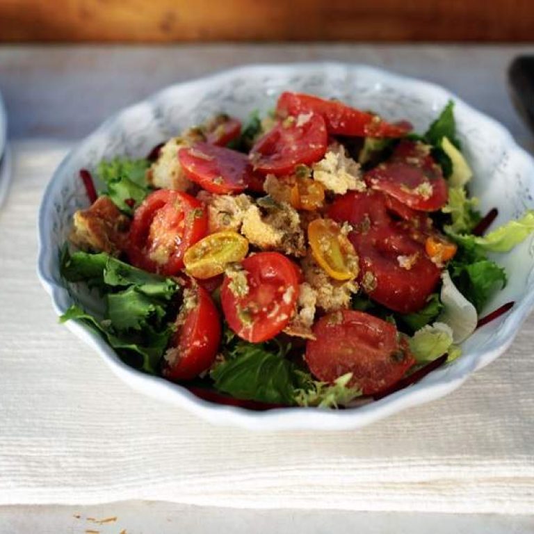 panzanella_87364_16x9