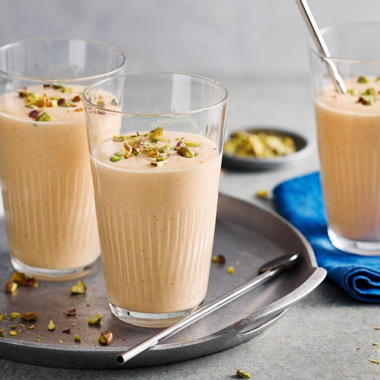 papaya_honey_lassi_01916_16x9