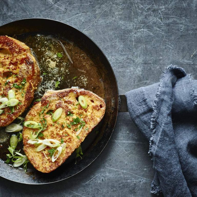 parmesan_french_toast_87497_16x9