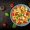 pasta-colored-farfalle-salad-with-tomatoes-mozzarella-basil_2829-14376