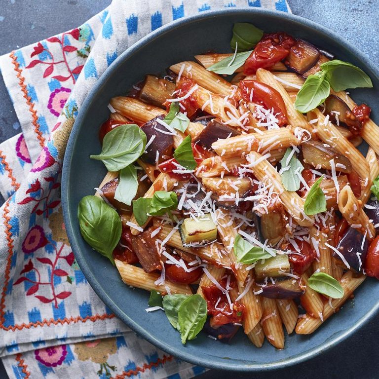 pasta_alla_norma_65605_16x9