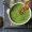 pea_and_pancetta_soup_82240_16x9