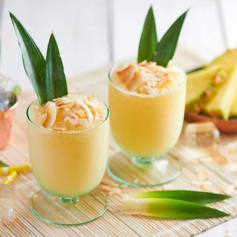 pinacolada_86525_16x9