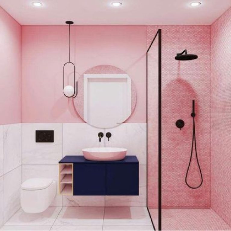 pink-bathroom-ideas