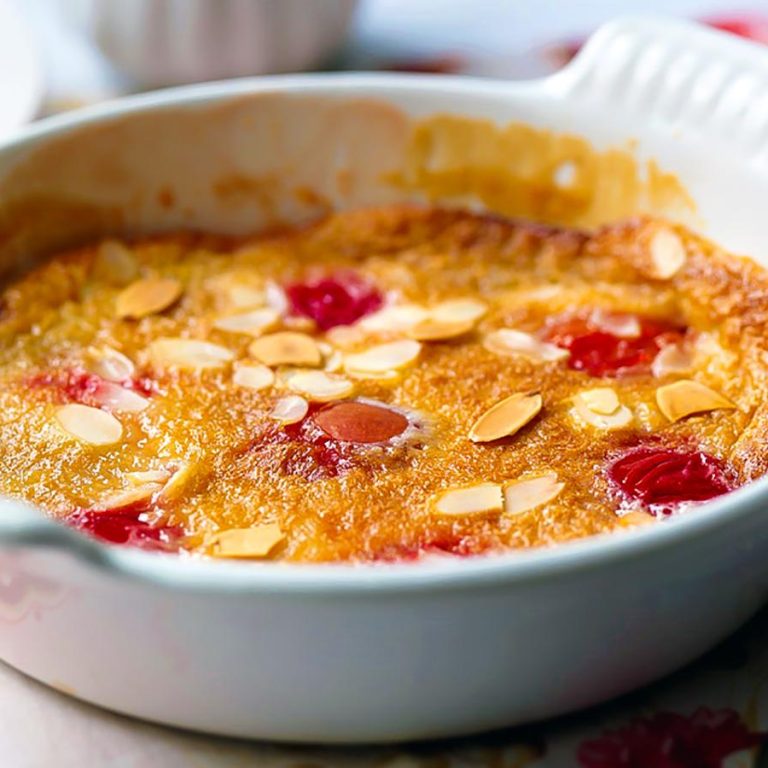 plumclafoutis_11536_16x9