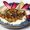 pommes_noisettes_whipped_51141_16x9