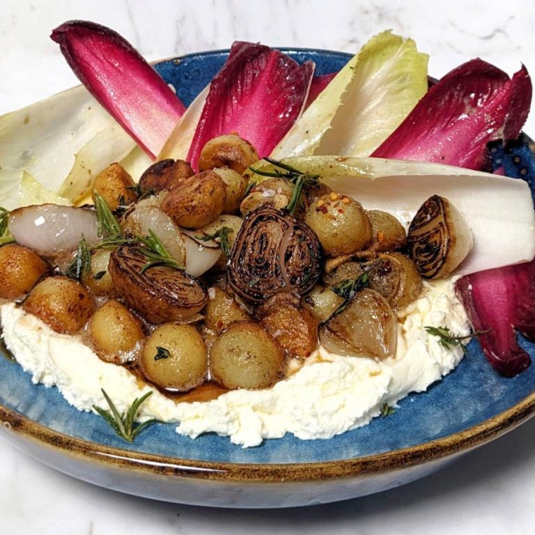 pommes_noisettes_whipped_51141_16x9