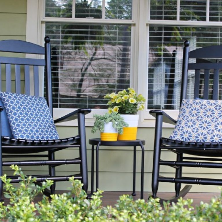 porch-cvhslaw-696x464