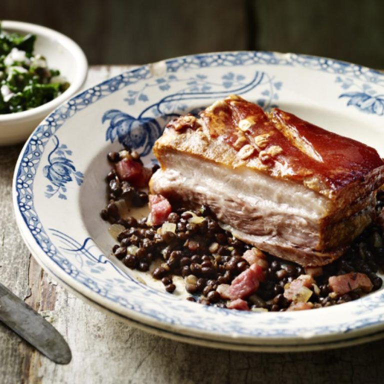 pork_belly_with_lentils_06680_16x9