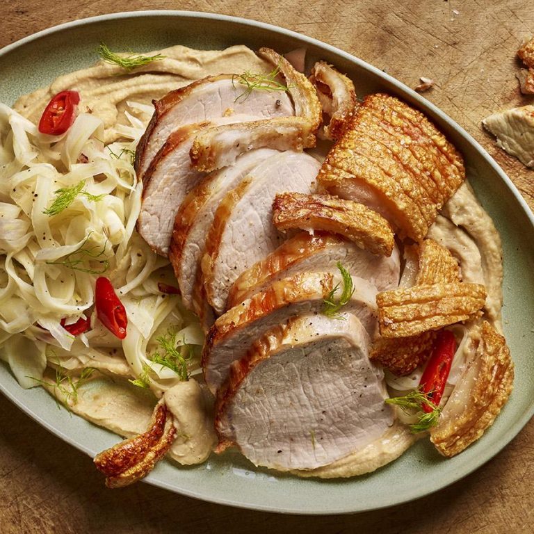 pork_loin_with_crispy_05745_16x9