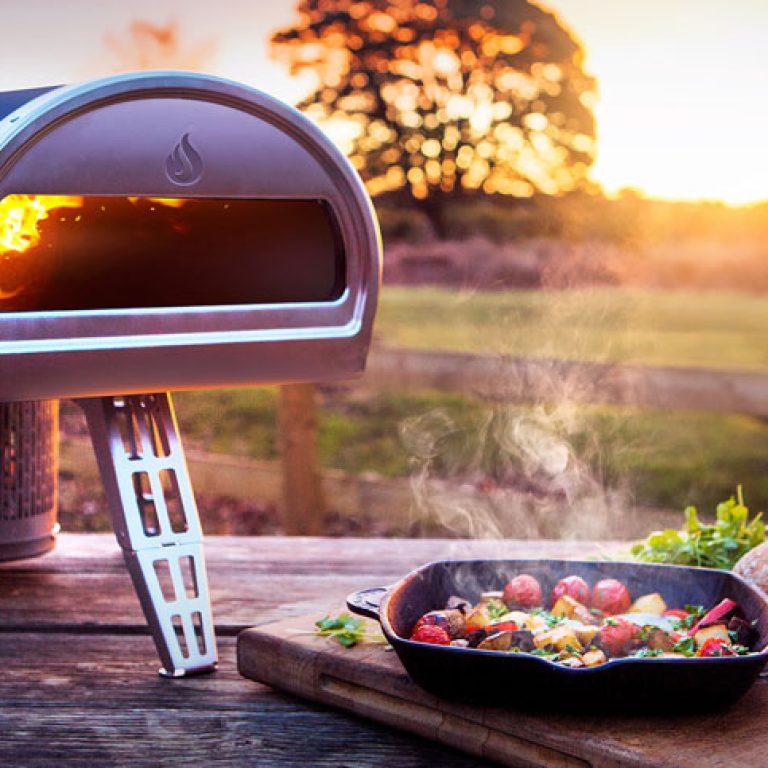 portable-pizza-oven_160316_01