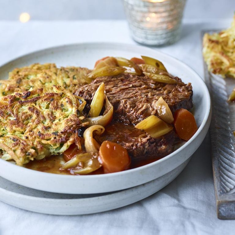 pot_roast_beef_brisket_18421_16x9