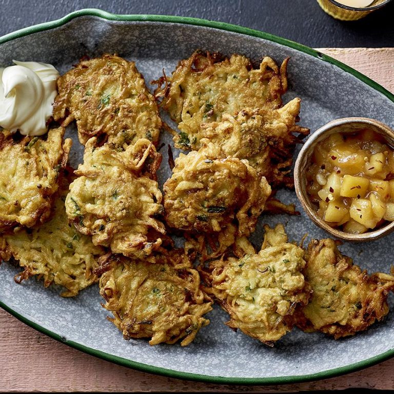 potato_and_apple_56481_16x9