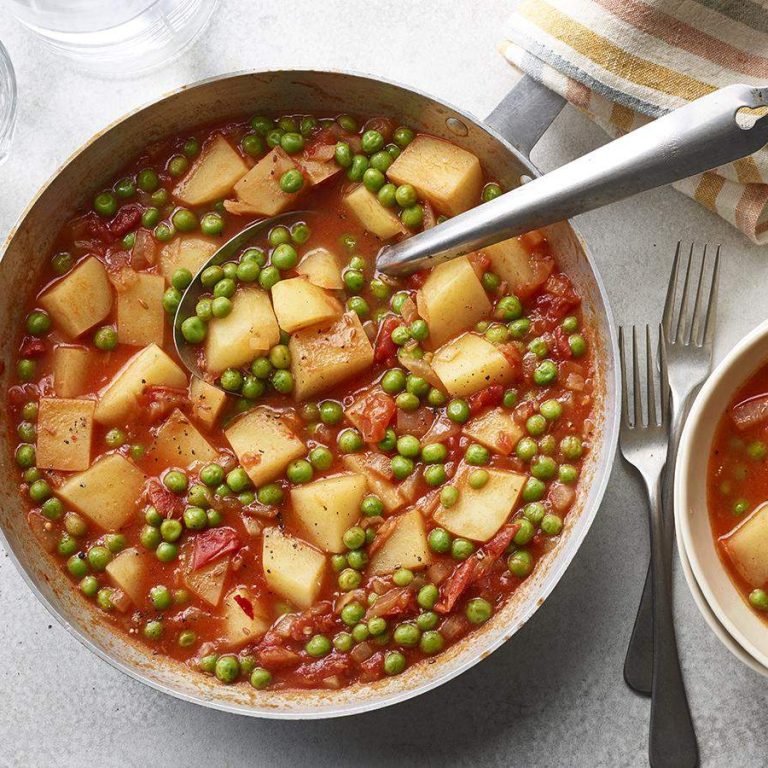 potato_and_pea_curry_90912_16x9