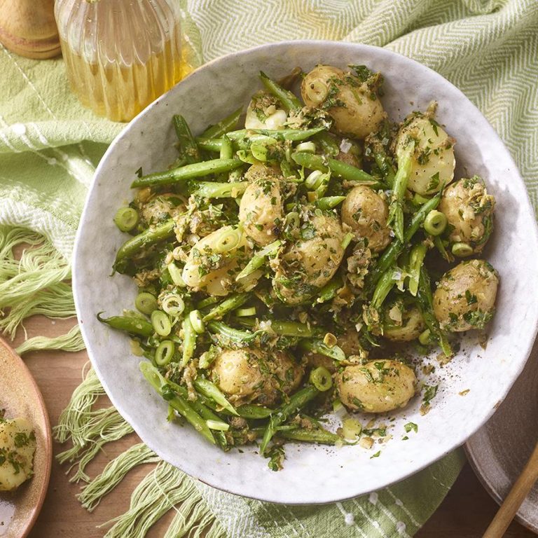 potato_green_bean_salad_67001_16x9