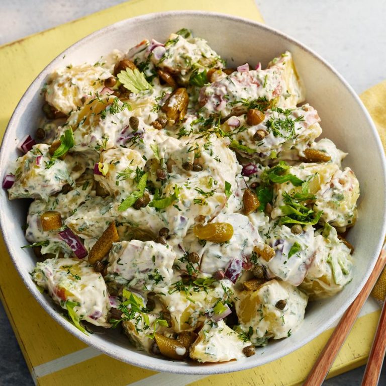 potato_salad_with_lovage_55317_16x9