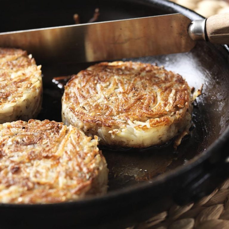 potatorosti_81487_16x9