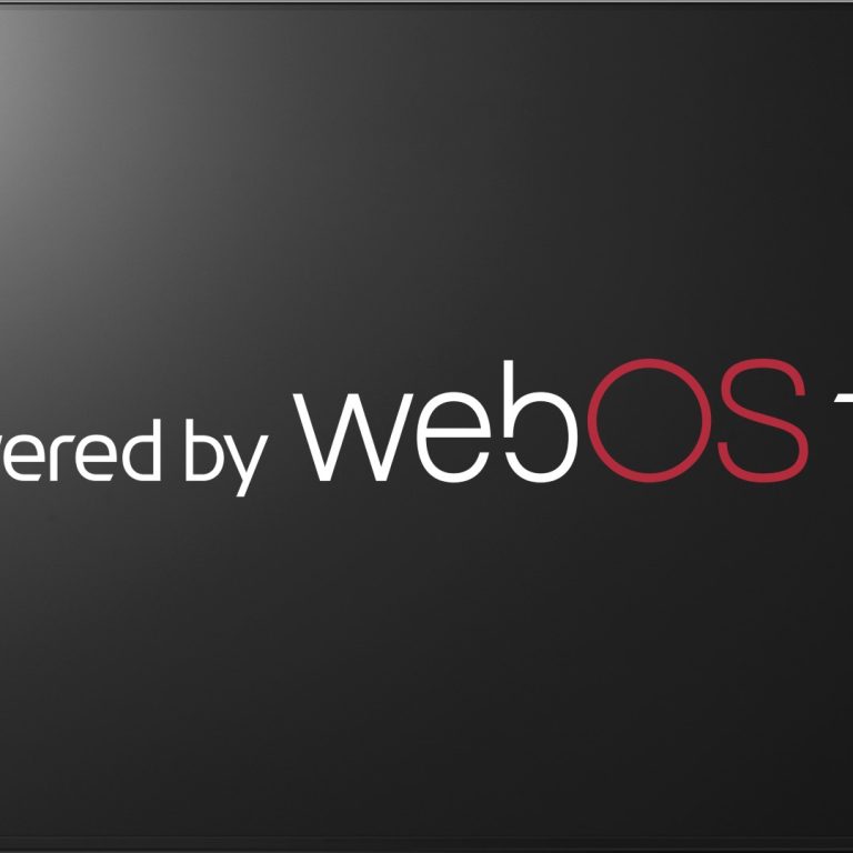 powered_by_webos_tv