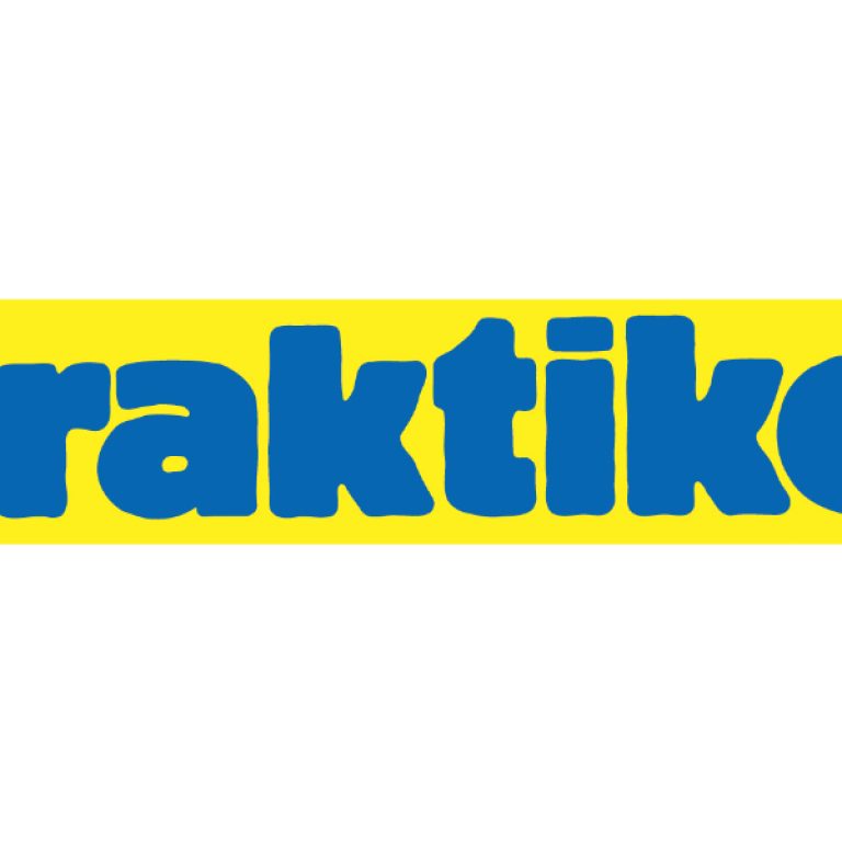 praktiker