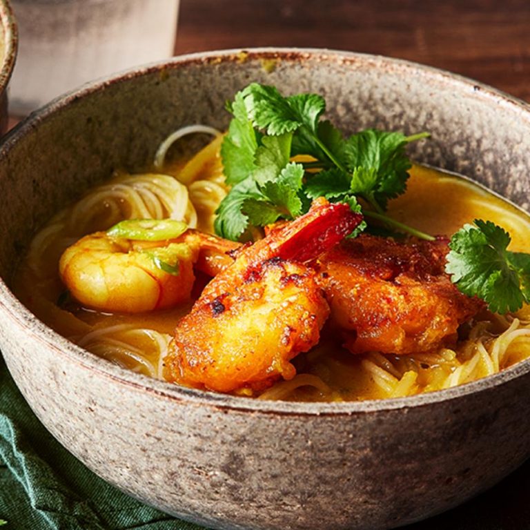 prawn_laksa_rice_noodle_12790_16x9