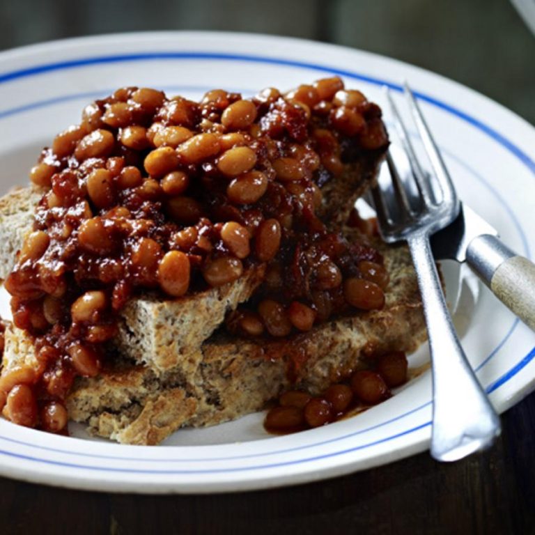 proper_baked_beans_with_36013_16x9
