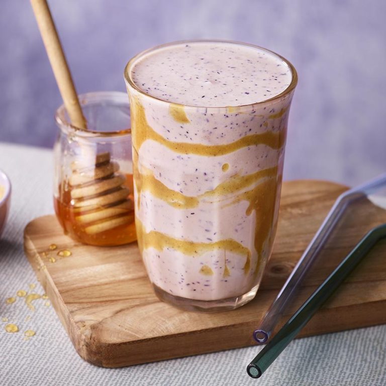protein_shake_21728_16x9