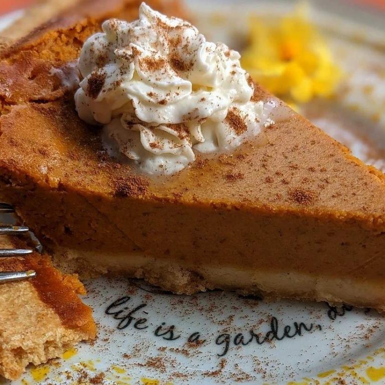 pumpkin-pie-7620902_1280