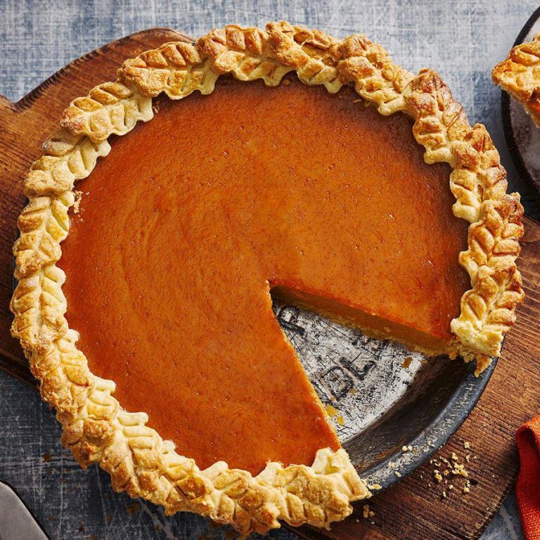 pumpkin_pie_60904_16x9