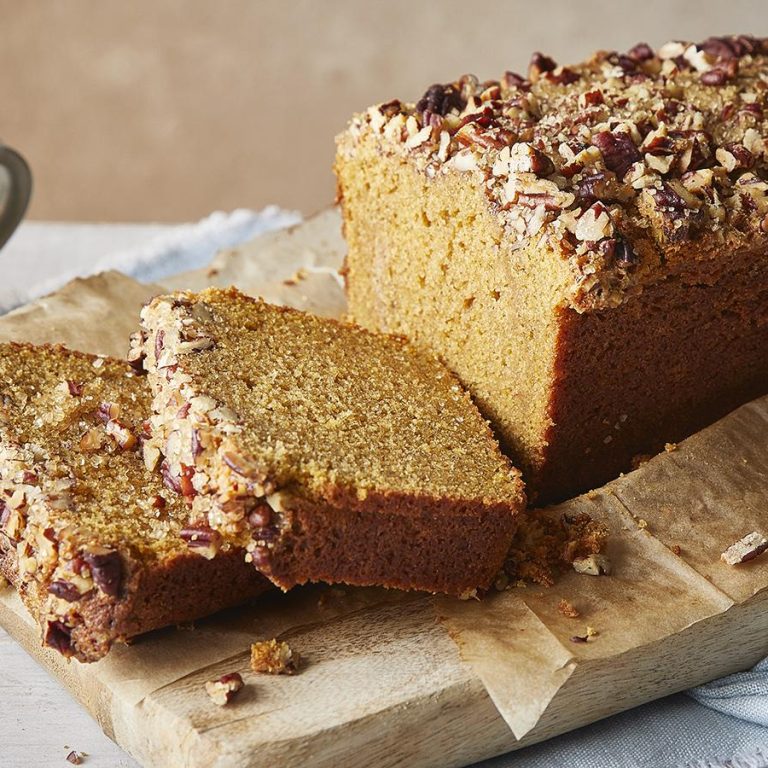 pumpkin_spice_loaf_cake_27225_16x9
